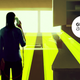 Illustration: Angelica Alzona/Gizmodo